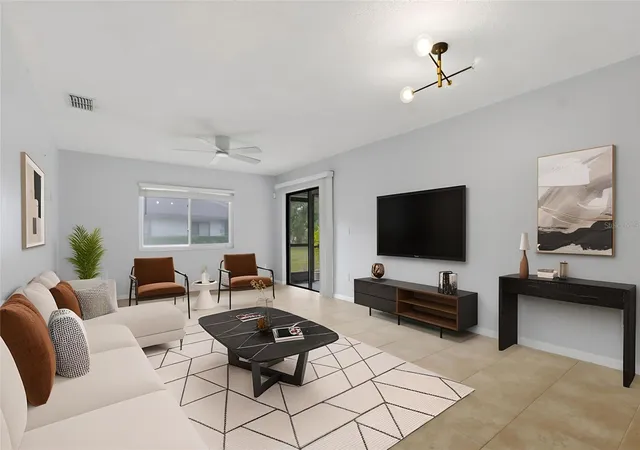 Homes for sale in CLEARWATER, FL | 2701 Countryside Blvd, CLEARWATER, FL 33761