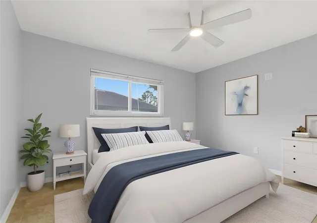Homes for sale in CLEARWATER, FL | 2701 Countryside Blvd, CLEARWATER, FL 33761