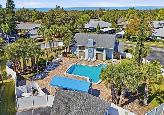 Homes for sale in CLEARWATER, FL | 2701 Countryside Blvd, CLEARWATER, FL 33761