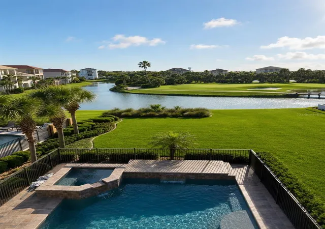 Photo 2 of Single family home for sale at 355 Ocean Crst Dr, Palm Coast, FL 32137 | MLS# O6357048 | Listing updated on 2026-10-29