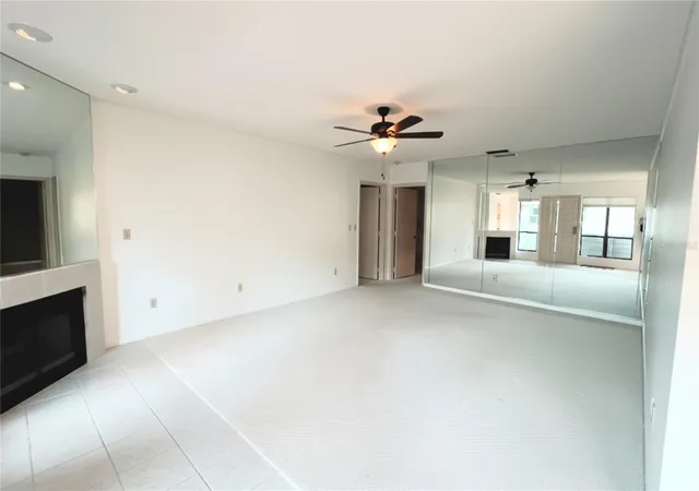 Homes for sale in Seminole, FL | 10606 Longwood Dr #203B, Seminole, FL 33777 | MLS# TB8443711