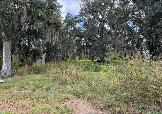 10th image of 3721 Porter Rd, Lithia, FL 33547 | MLS# TB8443713