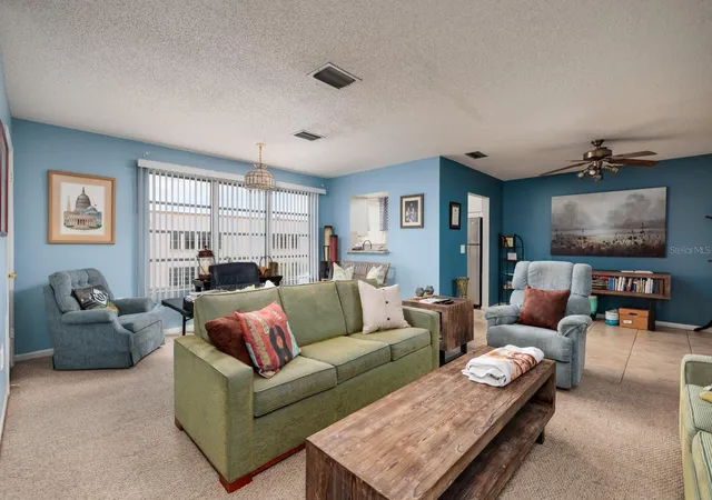 Photo 3 of Condo for sale at 5623 80th St N #504, Saint Petersburg, FL 33709 | MLS# TB8443730 | Listing updated on 2026-10-13