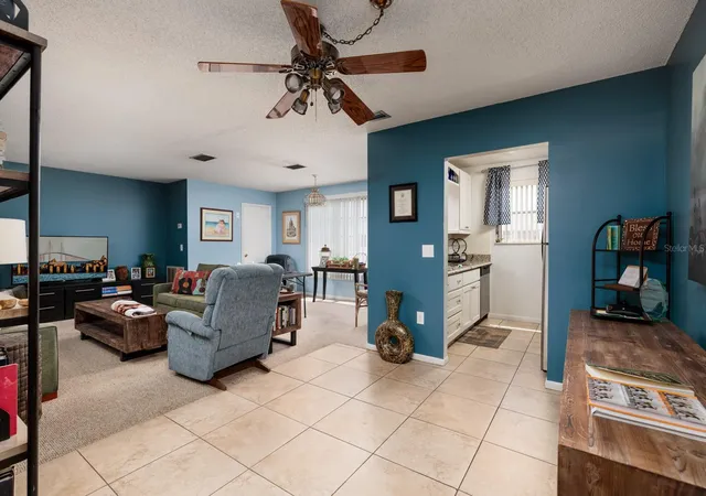 Photo 3 of Condo for sale at 5623 80Th St N #504, Saint Petersburg, FL 33709 | MLS# TB8443730 | Listing updated on 2026-10-13