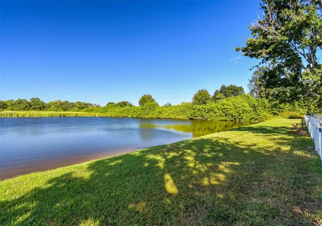 3rd image of 1110 Lauren Manor Loop, Ruskin, FL 33570 | MLS# TB8443754