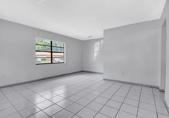 Photo 2 of Multi family home for sale at 2464 Chestnut Woods Dr, Lakeland, FL 33815 | MLS# O6357086 | Listing updated on 2026-10-09