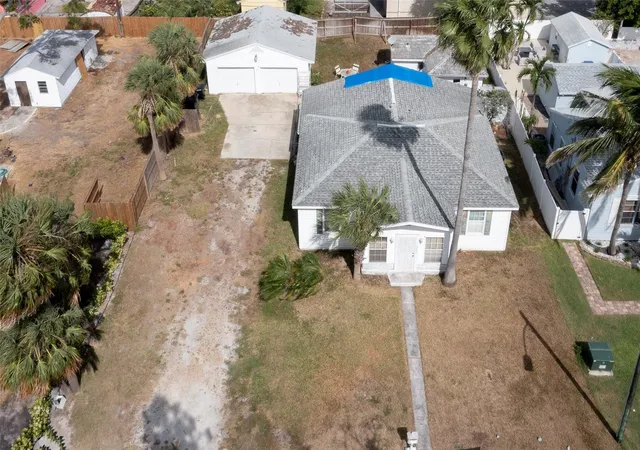 2nd image of 309 72nd Ave, St Pete Beach, FL 33706 | MLS# TB8443757