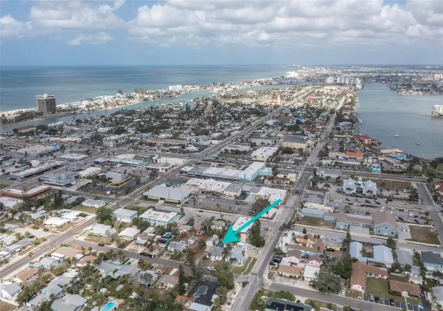 28th image of 309 72nd Ave, St Pete Beach, FL 33706 | MLS# TB8443757