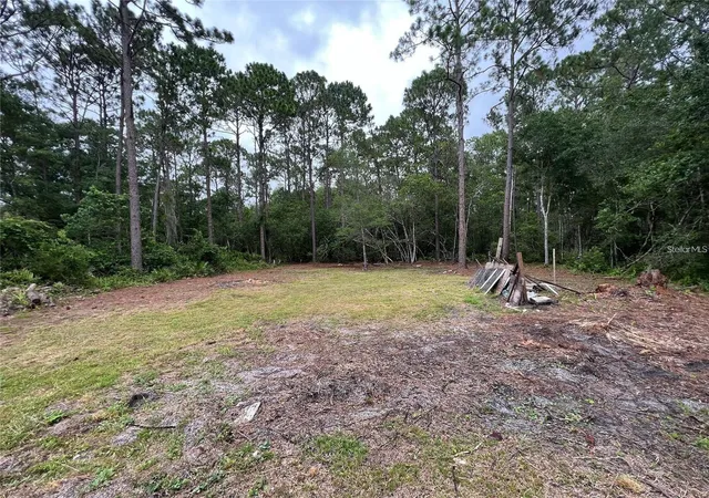 Photo 1 of Land for sale at 12955 Rio Vista Ave, New Port Richey, FL 34654 | MLS# C7517116 | Listing updated on 2026-05-12