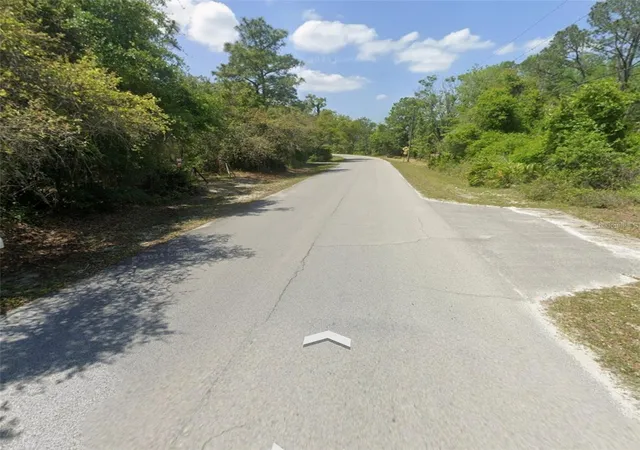 Photo 2 of Land for sale at 12955 Rio Vista Ave, New Port Richey, FL 34654 | MLS# C7517116 | Listing updated on 2026-05-12