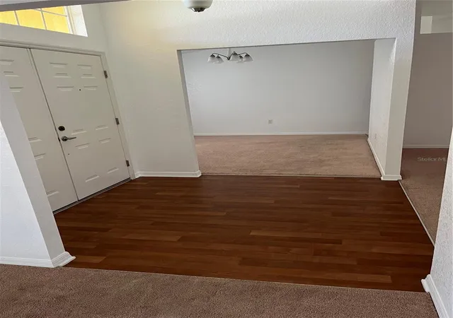 Photo 1 of Single family home for sale at 3362 Winchester Ests Cir, Lakeland, FL 33810 | MLS# O6357144 | Listing updated on 2026-08-07