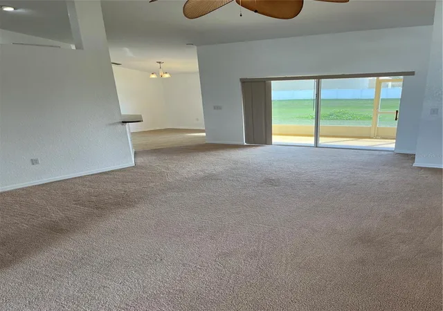 Photo 2 of Single family home for sale at 3362 Winchester Ests Cir, Lakeland, FL 33810 | MLS# O6357144 | Listing updated on 2026-08-07