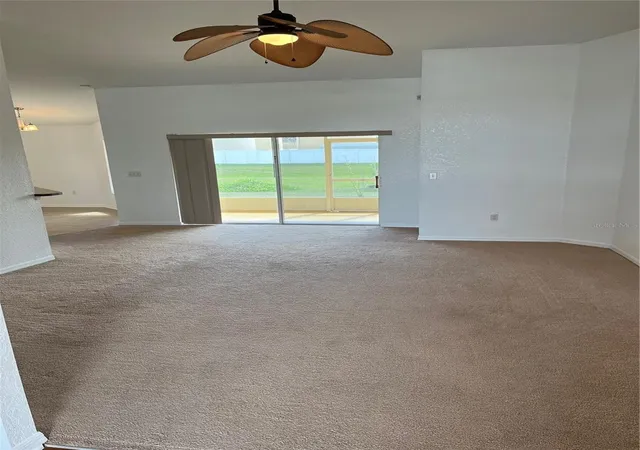 Photo 3 of Single family home for sale at 3362 Winchester Ests Cir, Lakeland, FL 33810 | MLS# O6357144 | Listing updated on 2026-08-07