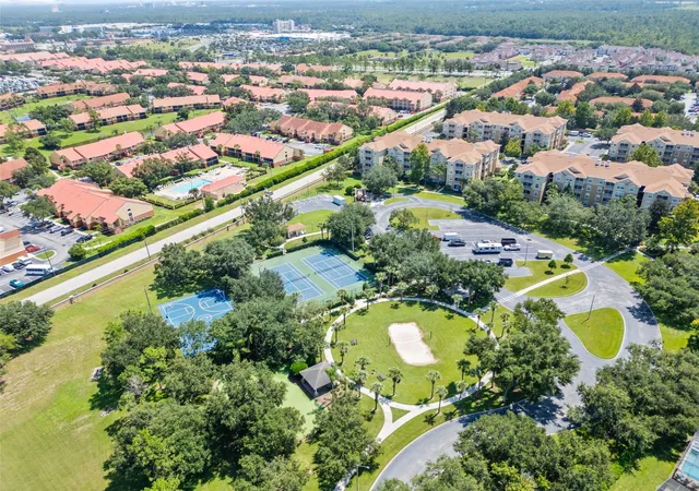 Homes for sale in Kissimmee, FL | 2788 Almaton Loop, Kissimmee, FL 34747 | Houzeo