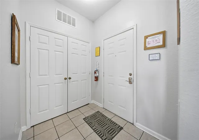 Homes for sale in Kissimmee, FL | 2778 Almaton Loop #402, Kissimmee, FL 34747 | MLS# O6357168