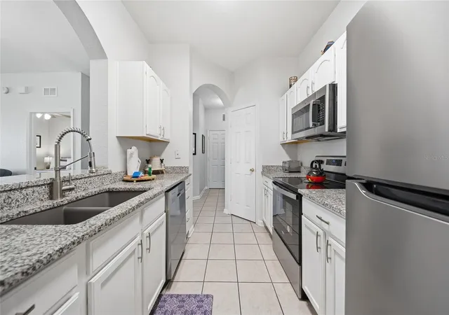 Homes for sale in Kissimmee, FL | 2778 Almaton Loop #402, Kissimmee, FL 34747 | MLS# O6357168