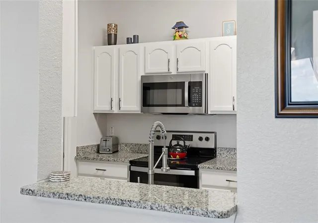 Homes for sale in Kissimmee, FL | 2778 Almaton Loop #402, Kissimmee, FL 34747 | MLS# O6357168