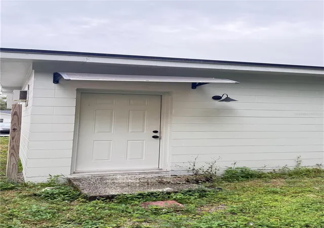 Photo 24 of Single family home for sale at 1227 Waterview Blvd W, LAKELAND, FL 33801 | MLS# S5137731 | Listing updated on 2026-10-02