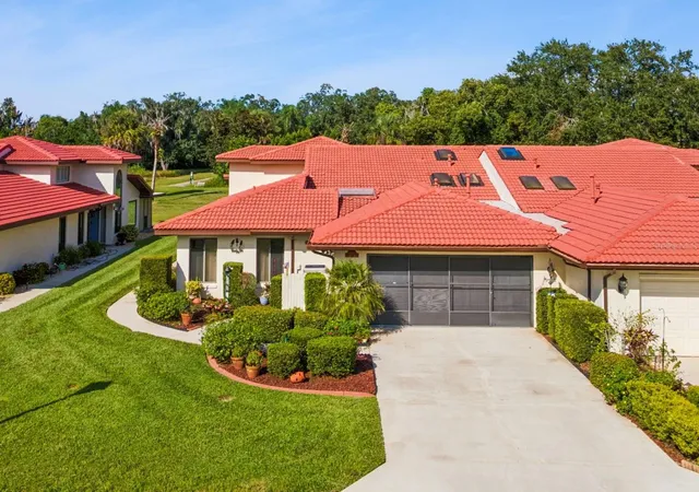 1st image of 2697 Clubhouse Dr, Lake Wales, FL 33898 | MLS# P4936899