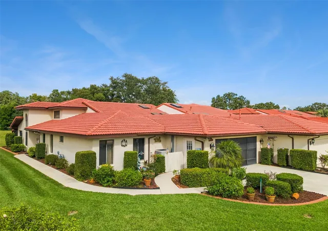2nd image of 2697 Clubhouse Dr, Lake Wales, FL 33898 | MLS# P4936899