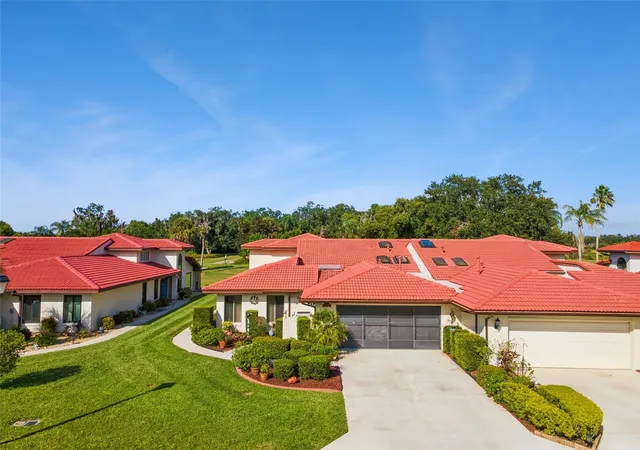 46th image of 2697 Clubhouse Dr, Lake Wales, FL 33898 | MLS# P4936899