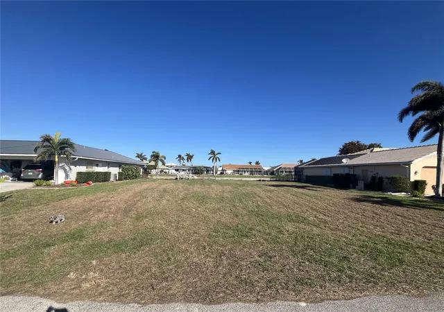 12th image of 1114 Lucia Dr, Punta Gorda, FL 33950 | MLS# C7517131