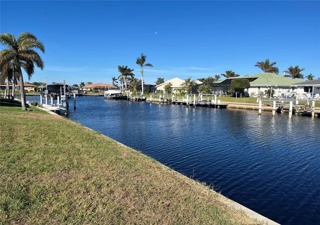 1st image of 1114 Lucia Dr, Punta Gorda, FL 33950 | MLS# C7517131