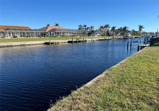 4th image of 1114 Lucia Dr, Punta Gorda, FL 33950 | MLS# C7517131