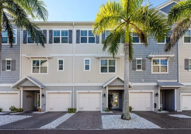 1st image of 196 Haven Beach Dr, Indian Rocks Beach, FL 33785 | MLS# TB8443880