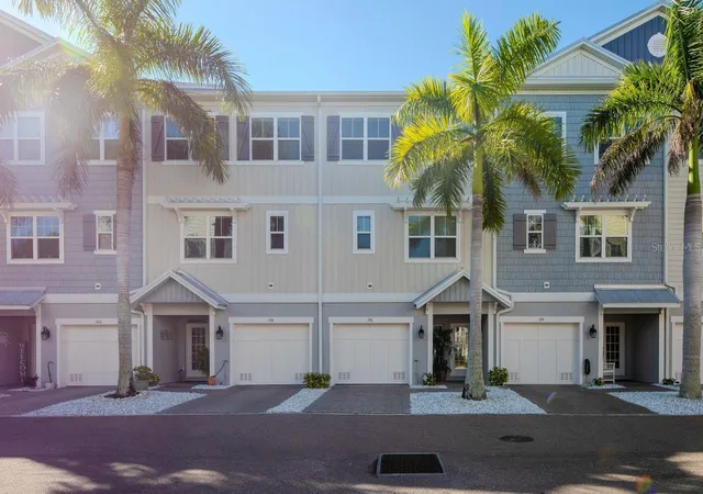 2nd image of 196 Haven Beach Dr, Indian Rocks Beach, FL 33785 | MLS# TB8443880