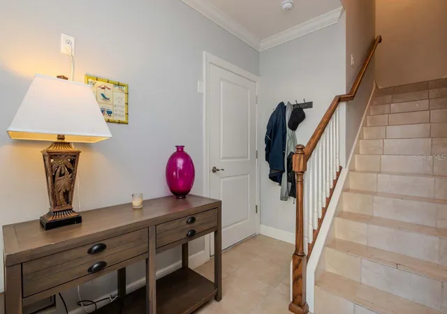 Photo 4 of Townhouse for sale at 196 Hvn Beach Dr, Indian Rocks Beach, FL 33785 | MLS# TB8443880 | Listing updated on 2026-09-01