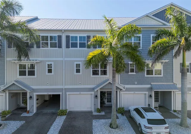 82nd image of 196 Haven Beach Dr, Indian Rocks Beach, FL 33785 | MLS# TB8443880