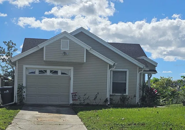 Photo 1 of Single family home for sale at 9906 Surrey Ridge Rd, Orlando, FL 32825 | MLS# O6357232 | Listing updated on 2026-10-29