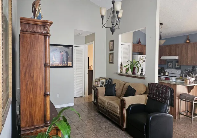 Photo 2 of Single family home for sale at 9906 Surrey Ridge Rd, Orlando, FL 32825 | MLS# O6357232 | Listing updated on 2026-10-29