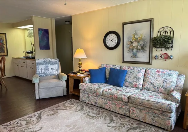 Photo 4 of Manufactured home for sale at 6033 Grand Oaks Dr SE, Winter Haven, FL 33884 | MLS# P4936903 | Listing updated on 2026-06-24