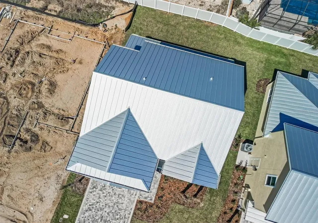 Photo 2 of Single family home for sale at 116 Beachview Dr, Ormond Beach, FL 32176 | MLS# FC313809 | Listing updated on 2026-06-24