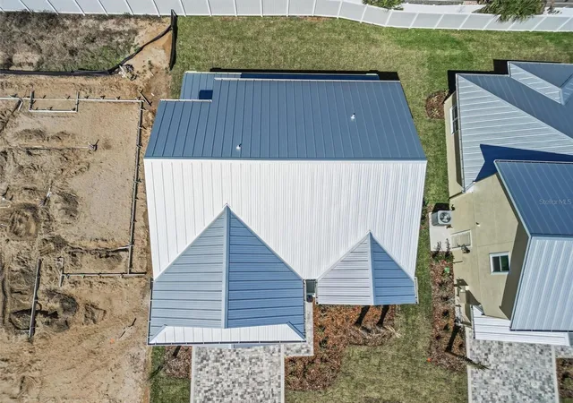 Photo 3 of Single family home for sale at 116 Beachview Dr, Ormond Beach, FL 32176 | MLS# FC313809 | Listing updated on 2026-06-24