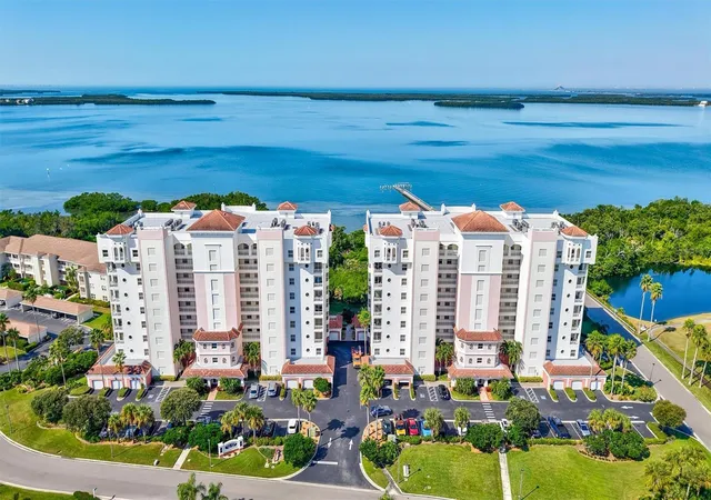 1st image of 2925 Terra Ceia Bay Blvd #2802, Palmetto, FL 34221 | MLS# TB8443955