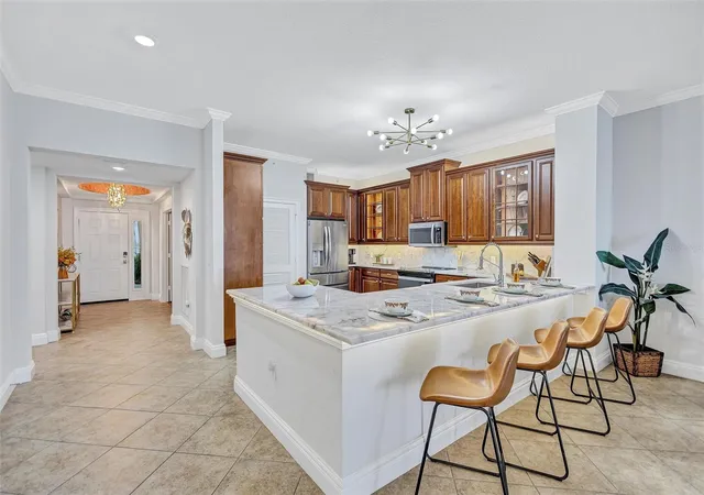 3rd image of 2925 Terra Ceia Bay Blvd #2802, Palmetto, FL 34221 | MLS# TB8443955