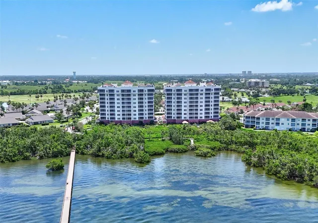 36th image of 2925 Terra Ceia Bay Blvd #2802, Palmetto, FL 34221 | MLS# TB8443955