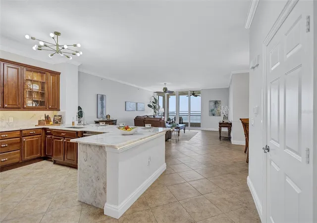 4th image of 2925 Terra Ceia Bay Blvd #2802, Palmetto, FL 34221 | MLS# TB8443955