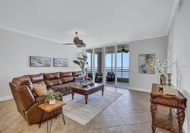 5th image of 2925 Terra Ceia Bay Blvd #2802, Palmetto, FL 34221 | MLS# TB8443955