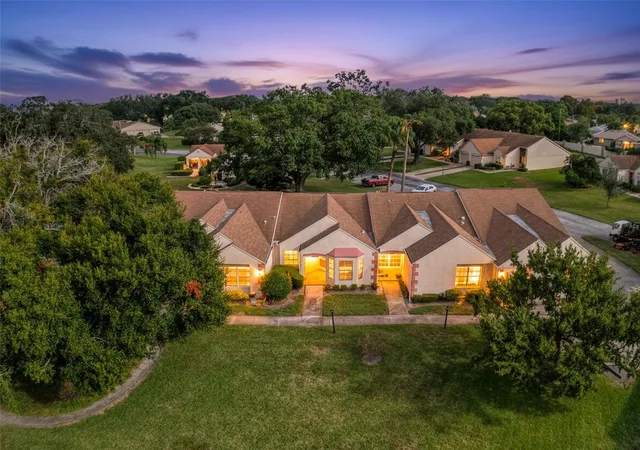 1st image of 11403 Versailles Ln #E, Port Richey, FL 34668 | MLS# W7880404