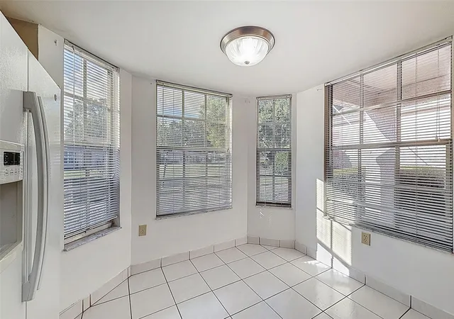 5th image of 11403 Versailles Ln, PORT RICHEY, FL 34668