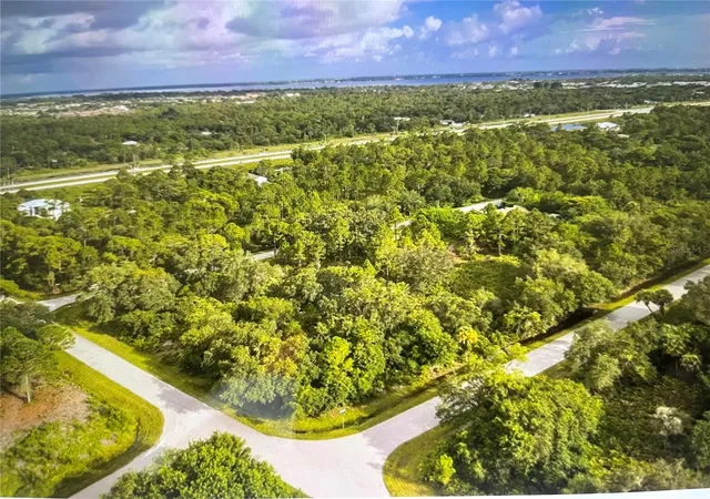 Photo 1 of Land for sale at 3225 Douglas Rd, Punta Gorda, FL 33980 | MLS# S5137760 | Listing updated on 2026-10-21