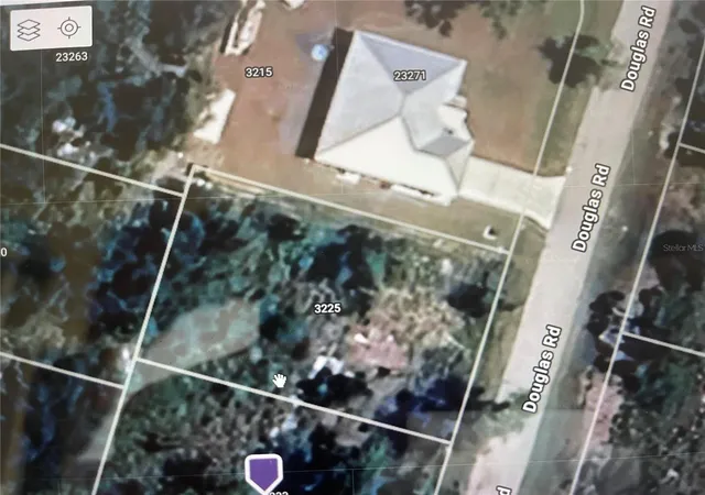 Photo 4 of Land for sale at 3225 Douglas Rd, Punta Gorda, FL 33980 | MLS# S5137760 | Listing updated on 2026-10-21
