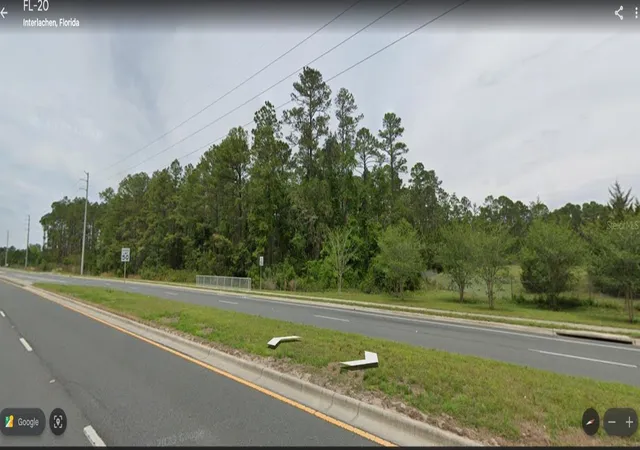 Photo 13 of Land for sale at 00 State Rd 20, Palatka, FL 32177 | MLS# OM712738 | Listing updated on 2025-11-03
