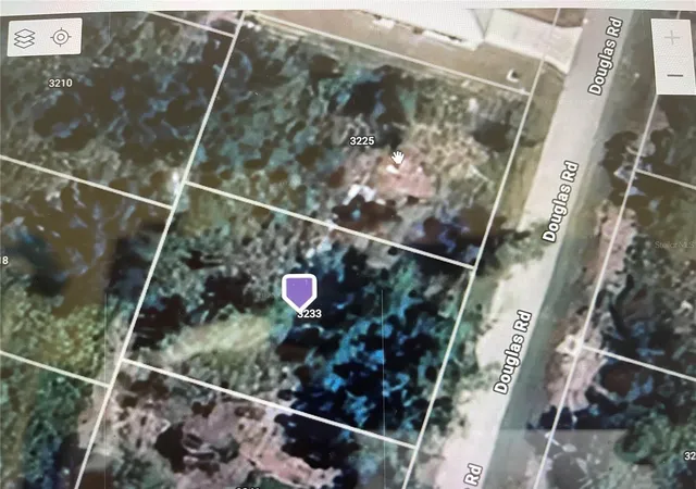 Photo 3 of Land for sale at 3233 Douglas Rd, Punta Gorda, FL 33980 | MLS# S5137764 | Listing updated on 2026-10-21