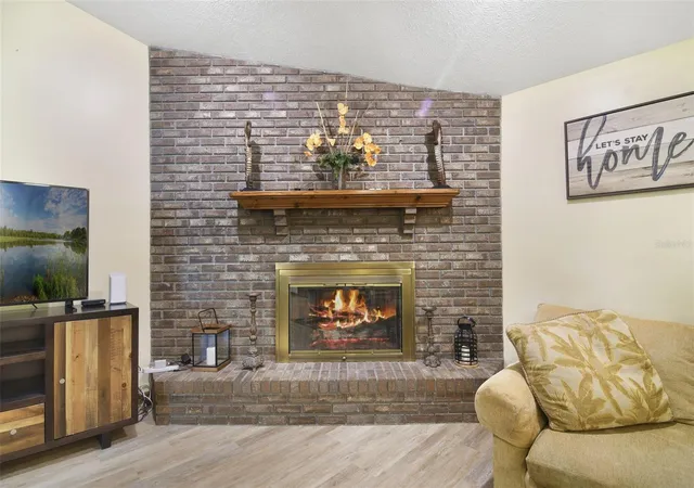 Photo 3 of Single family home for sale at 1410 Se 44th Avenue, Ocala, FL 34471 | MLS# NS1086441 | Listing updated on 2026-07-01