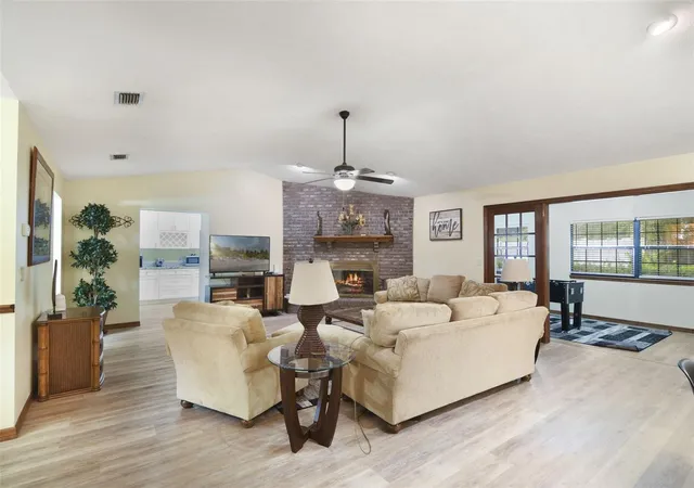 Photo 4 of Single family home for sale at 1410 SE 44th Avenue, Ocala, FL 34471 | MLS# NS1086441 | Listing updated on 2026-07-01